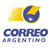 Correo Argentino